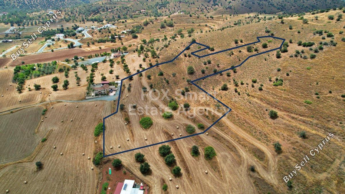 plot for sale psevdas larnaca 1150479 image 5750265