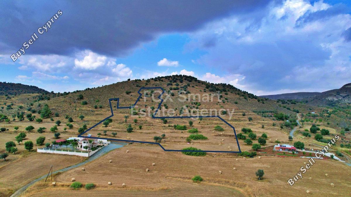 plot for sale psevdas larnaca 1150479 image 5750268