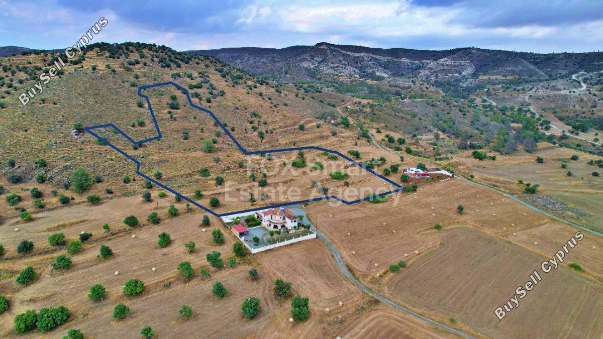 plot for sale psevdas larnaca 1150479 image 5750271