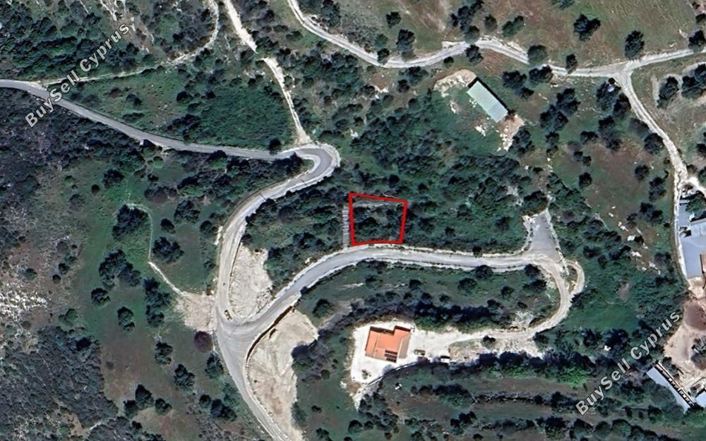 plot under offer peristerona pafou paphos 828479 image 15548073