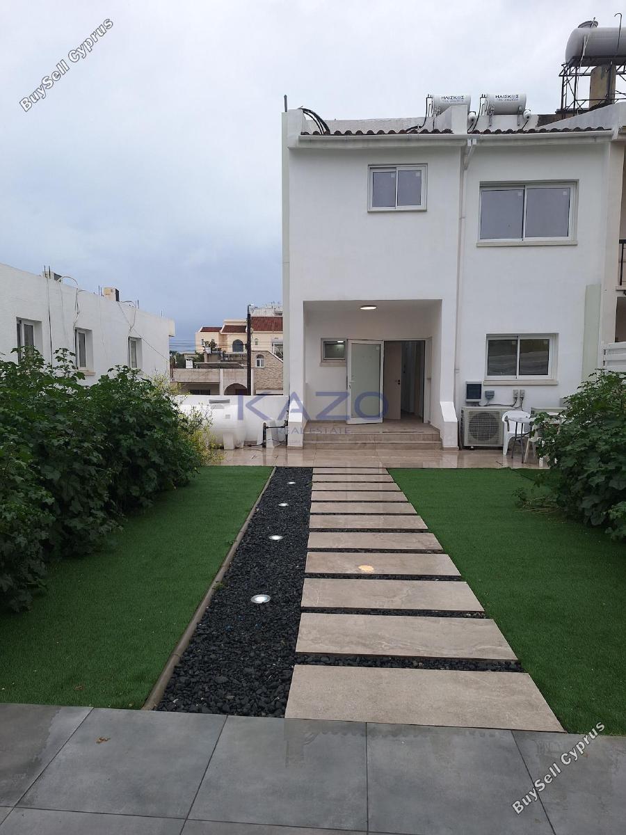 studio apartment building for sale faneromeni larnaca 8417479 image 14938831