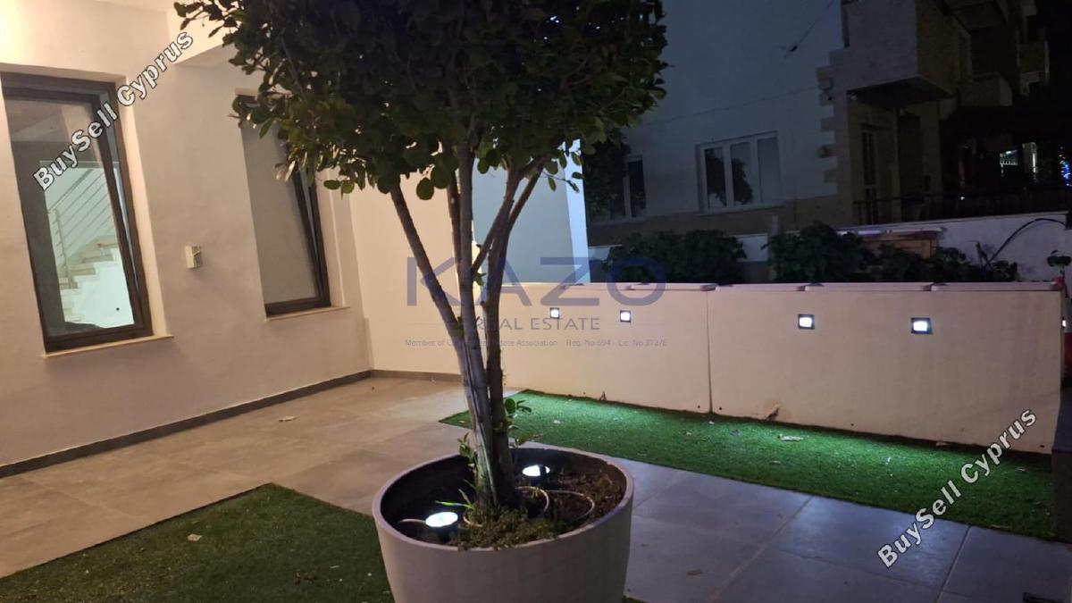 studio apartment building for sale faneromeni larnaca 8417479 image 14938832