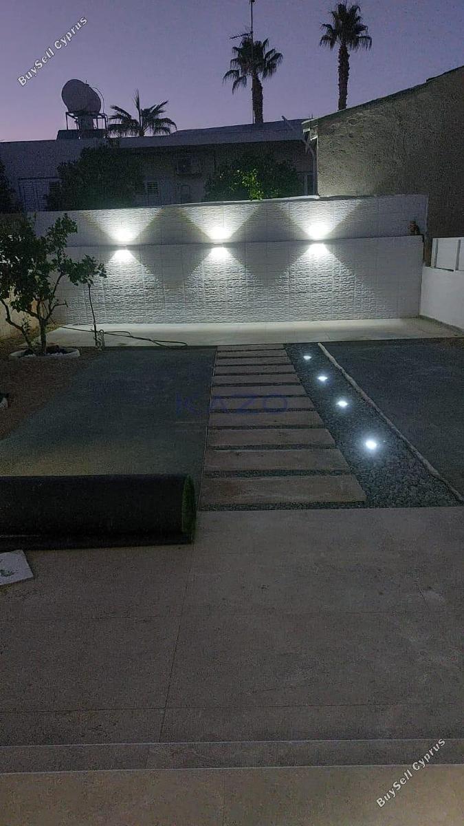 studio apartment building for sale faneromeni larnaca 8417479 image 14938834