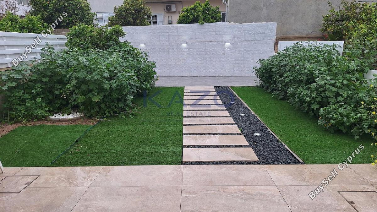 studio apartment building for sale faneromeni larnaca 8417479 image 14938836