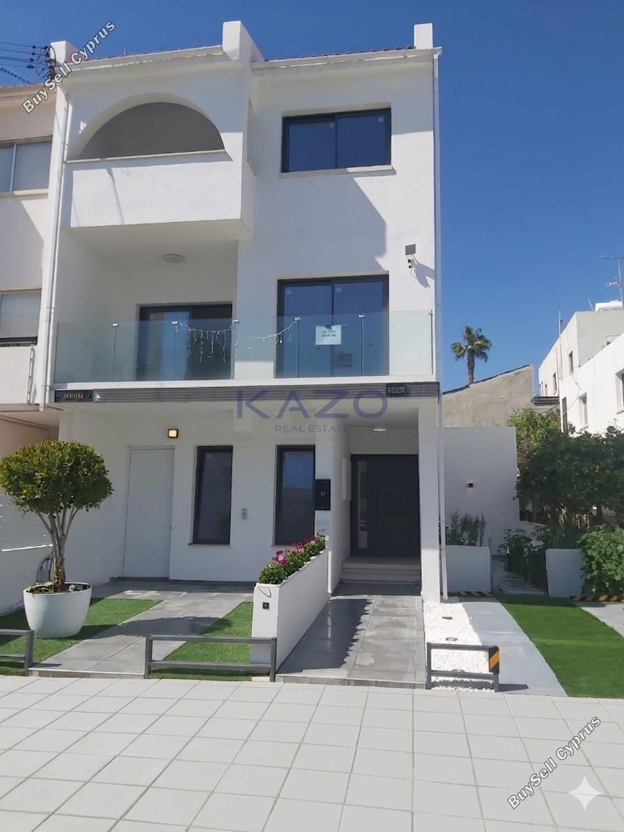 studio apartment building for sale faneromeni larnaca 8417479 image 14938837