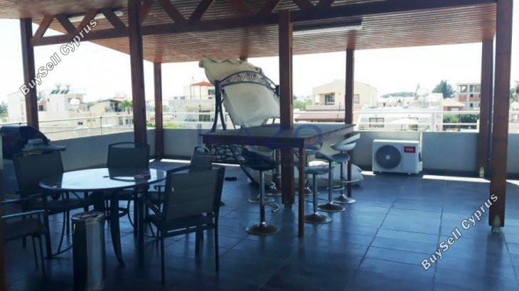 studio apartment building for sale kato polemidia limassol 1735479 image 5967474