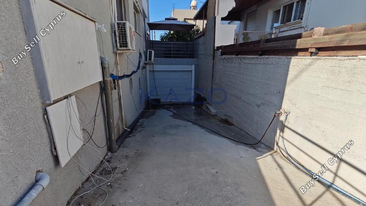 studio apartment building for sale kato polemidia limassol 1735479 image 5967477