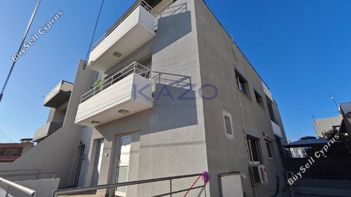studio apartment building for sale kato polemidia limassol 1735479 image 5967480
