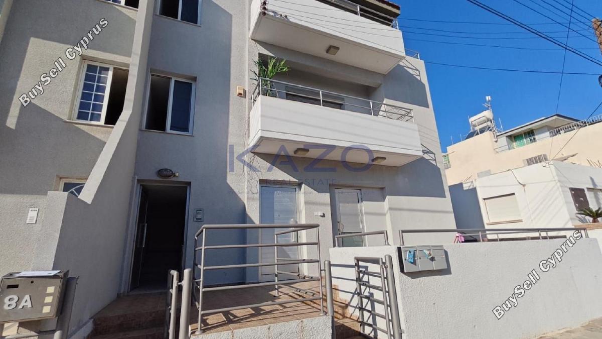 studio apartment building for sale kato polemidia limassol 1735479 image 5967483