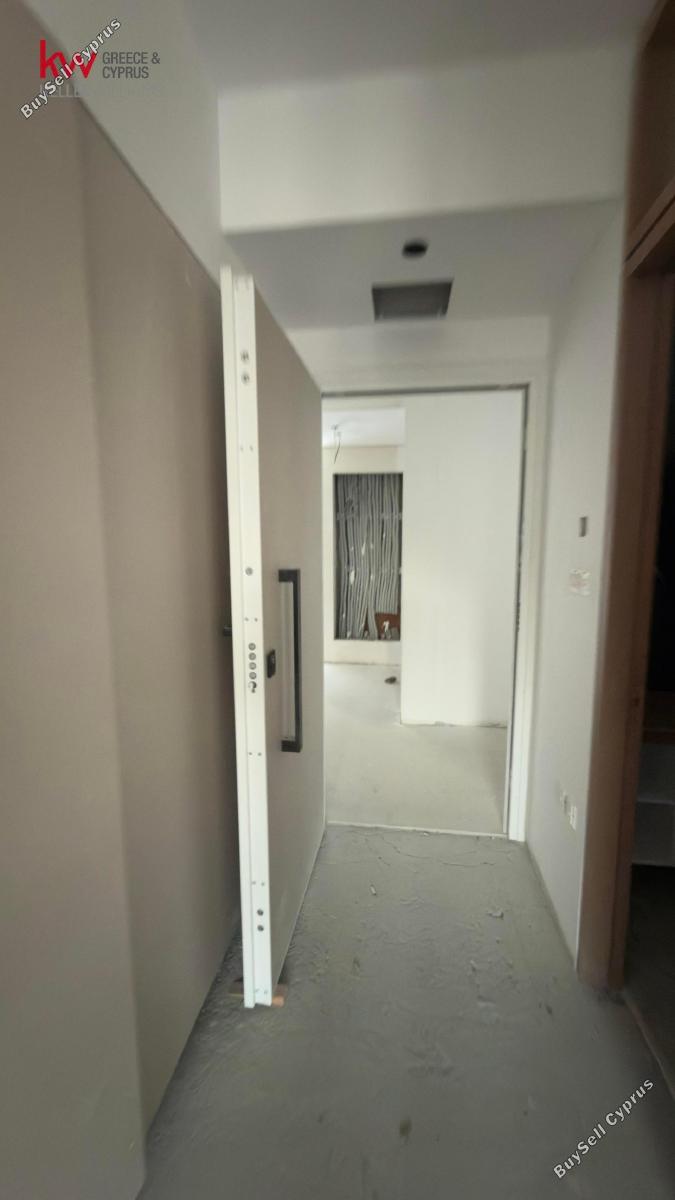 studio apartment for sale lykavitos nicosia 1899479 image 16130202