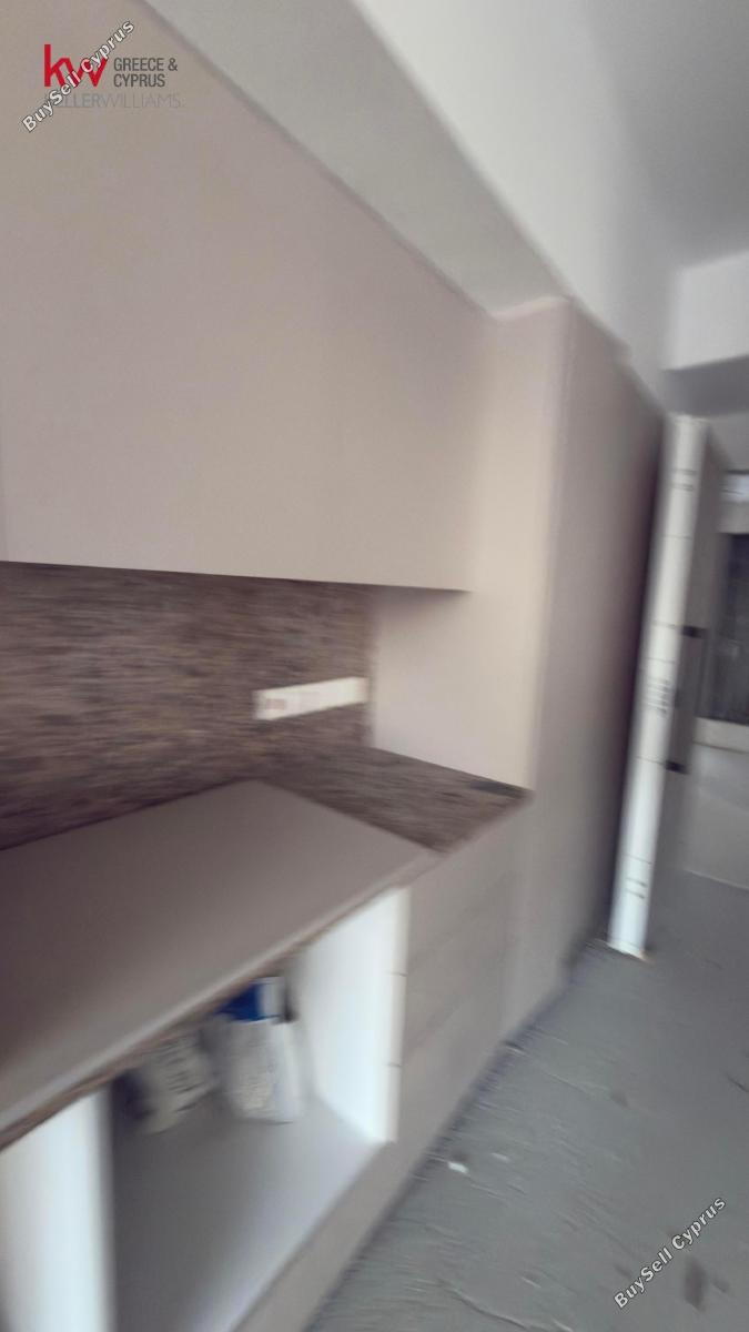 studio apartment for sale lykavitos nicosia 1899479 image 16130203