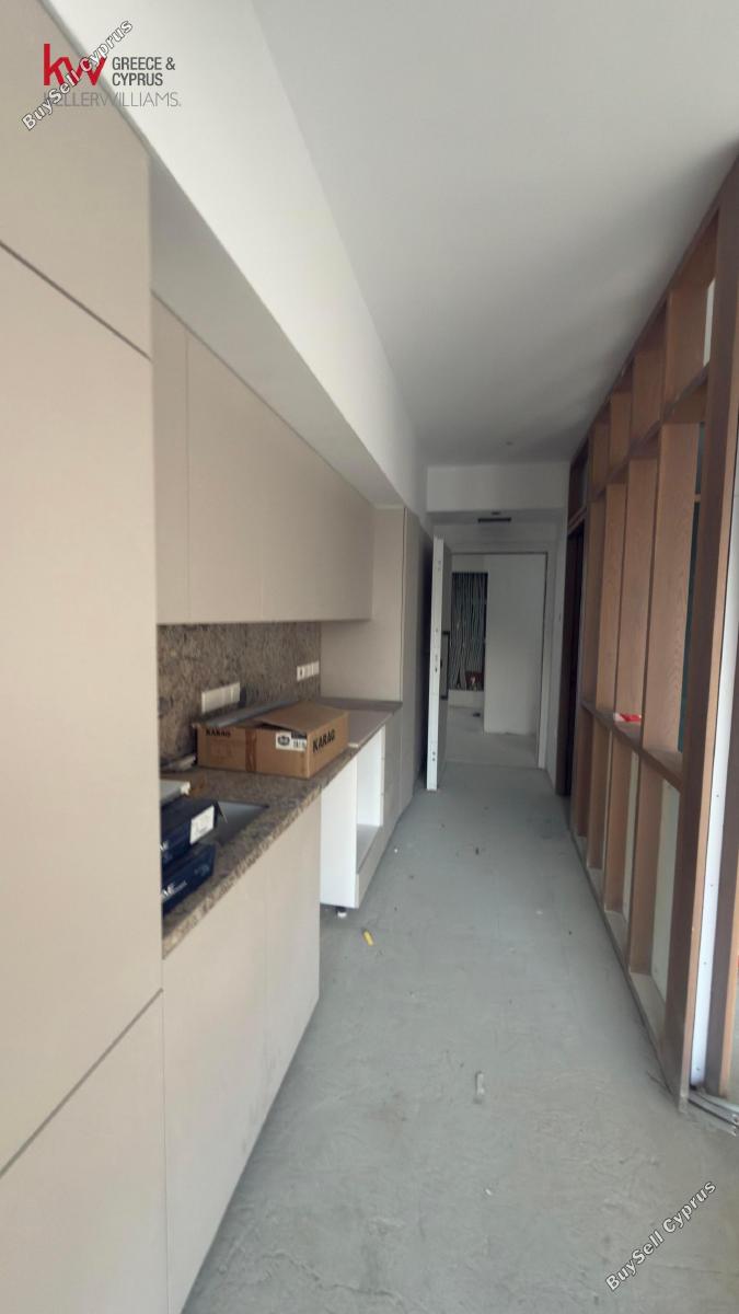 studio apartment for sale lykavitos nicosia 1899479 image 16130204