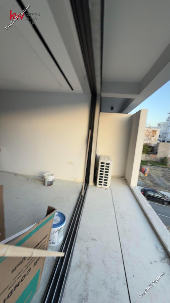 studio apartment for sale lykavitos nicosia 1899479 image 16130205