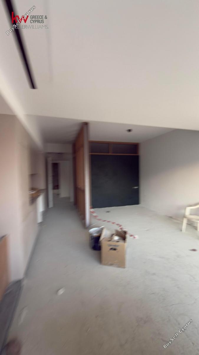 studio apartment for sale lykavitos nicosia 1899479 image 16130206