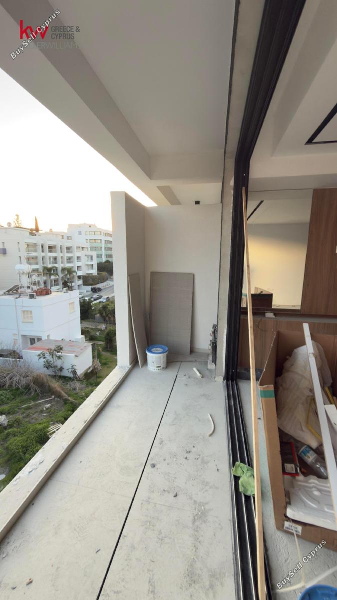 studio apartment for sale lykavitos nicosia 1899479 image 16130207