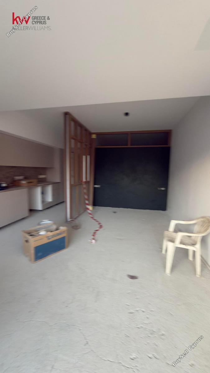 studio apartment for sale lykavitos nicosia 1899479 image 16130208