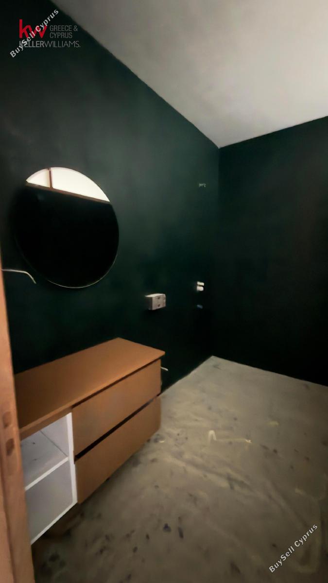studio apartment for sale lykavitos nicosia 1899479 image 16130210