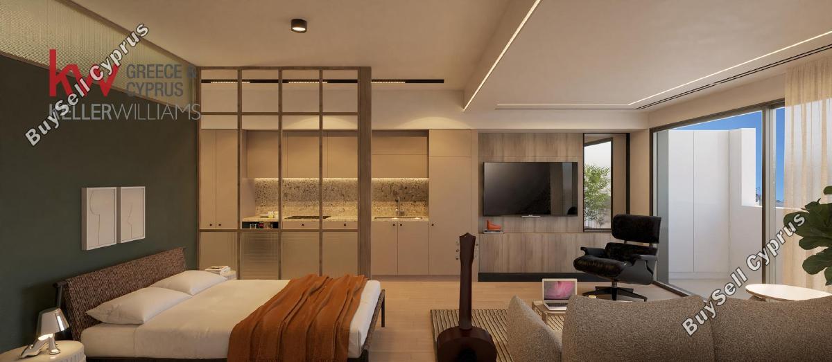 studio apartment for sale lykavitos nicosia 1899479 image 16130211
