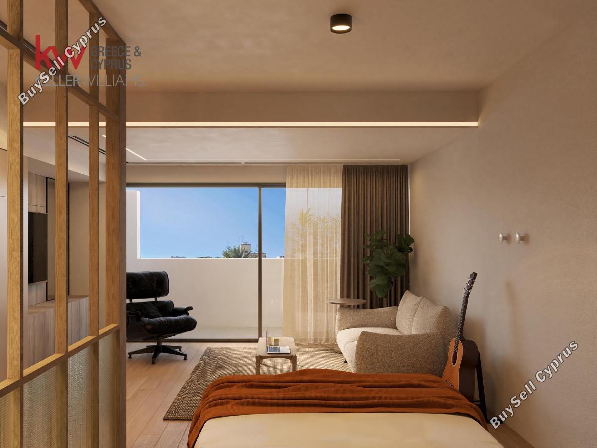 studio apartment for sale lykavitos nicosia 1899479 image 16130212