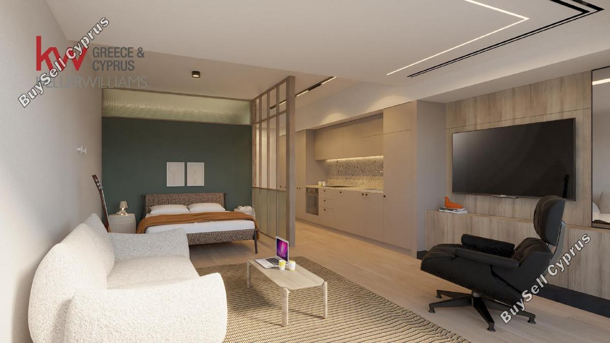 studio apartment for sale lykavitos nicosia 1899479 image 16130213