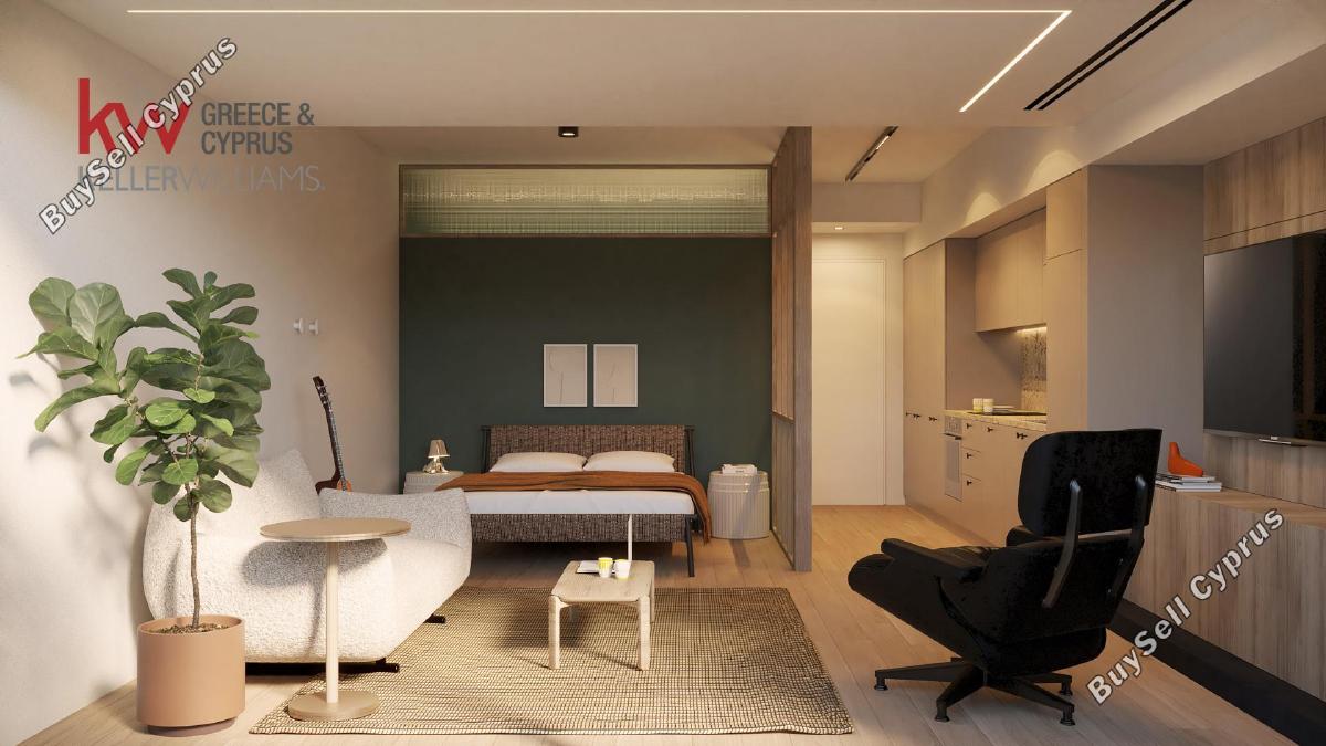studio apartment for sale lykavitos nicosia 1899479 image 16130214