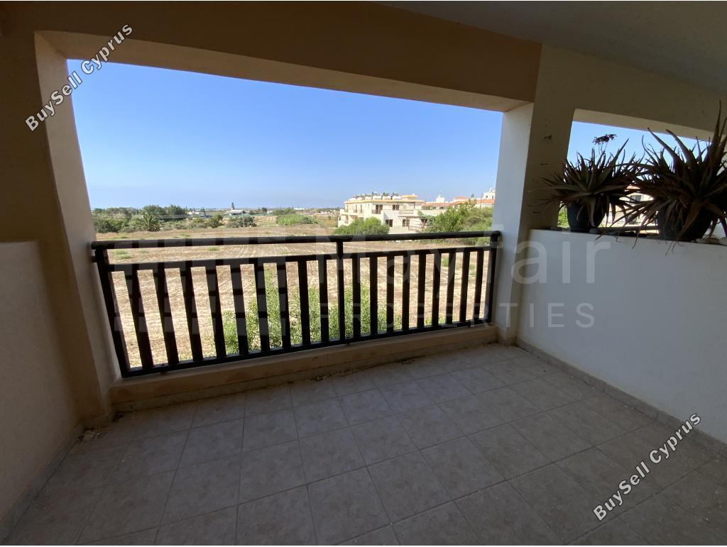 studio apartment for sale tersefanou larnaca 8941479 image 17677416