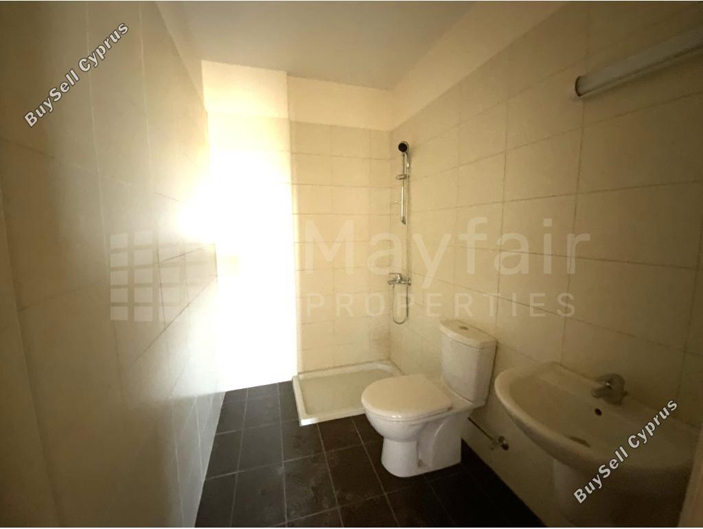 studio apartment for sale tersefanou larnaca 8941479 image 17677417