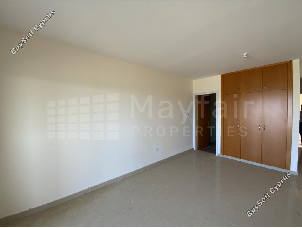 studio apartment for sale tersefanou larnaca 8941479 image 17677418