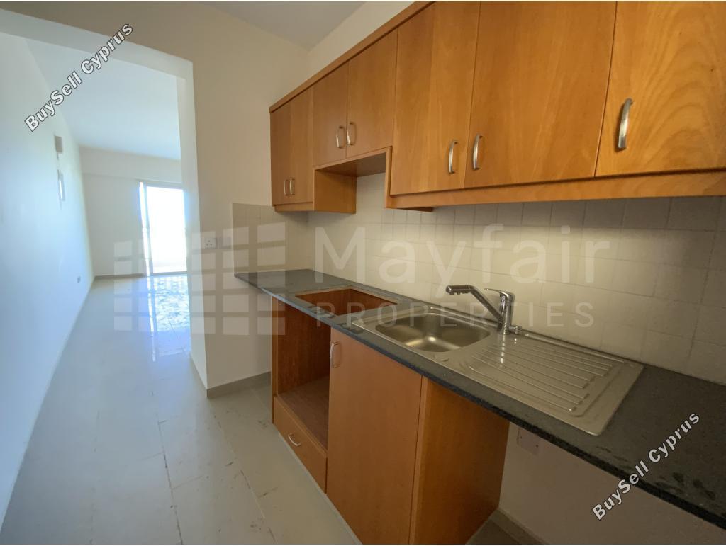 studio apartment for sale tersefanou larnaca 8941479 image 17677421