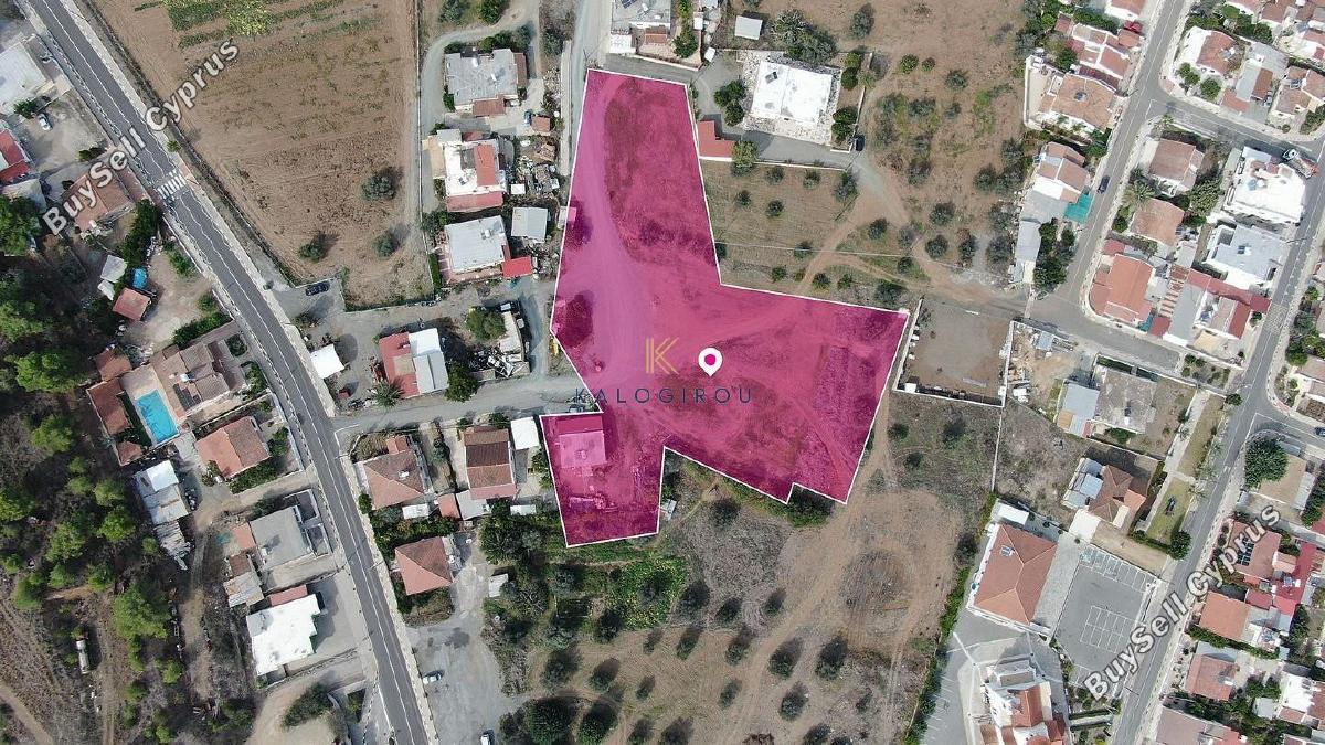 studio detached house for sale mosfiloti larnaca 1650479 image 4223468