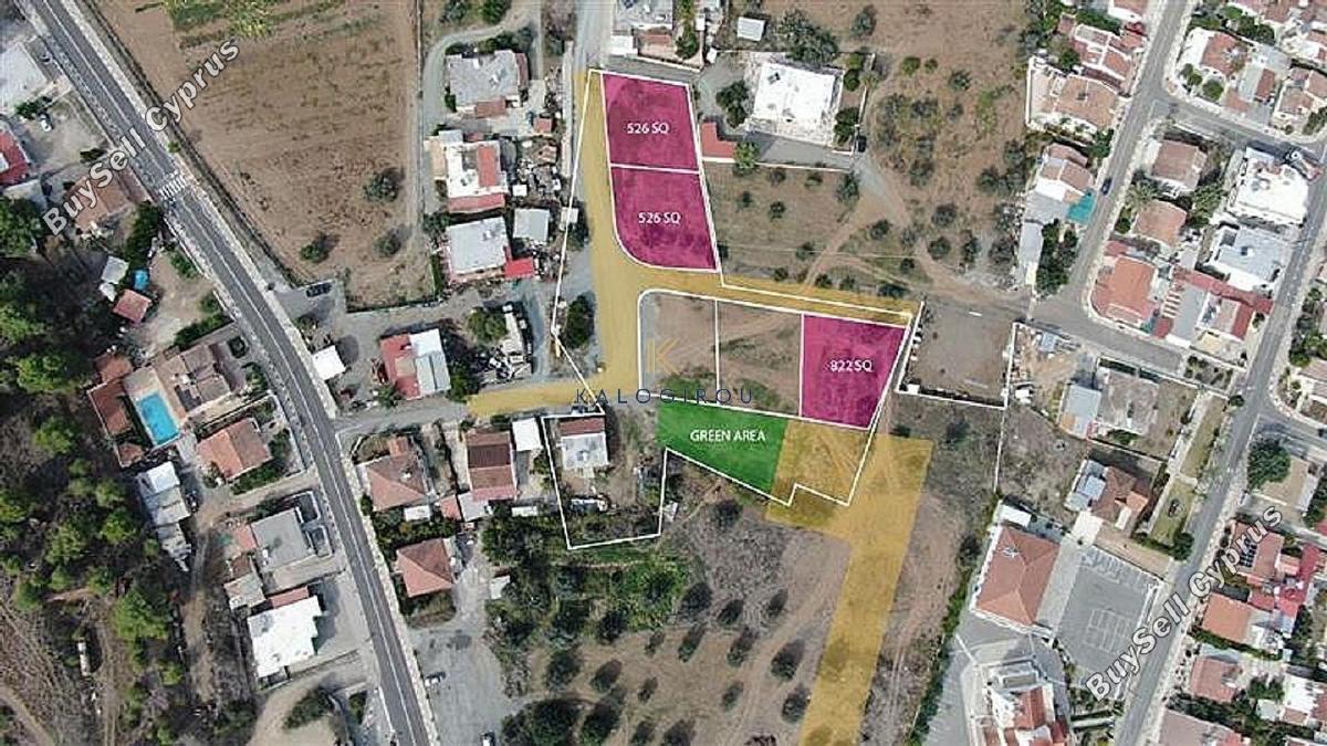 studio detached house for sale mosfiloti larnaca 1650479 image 4223469