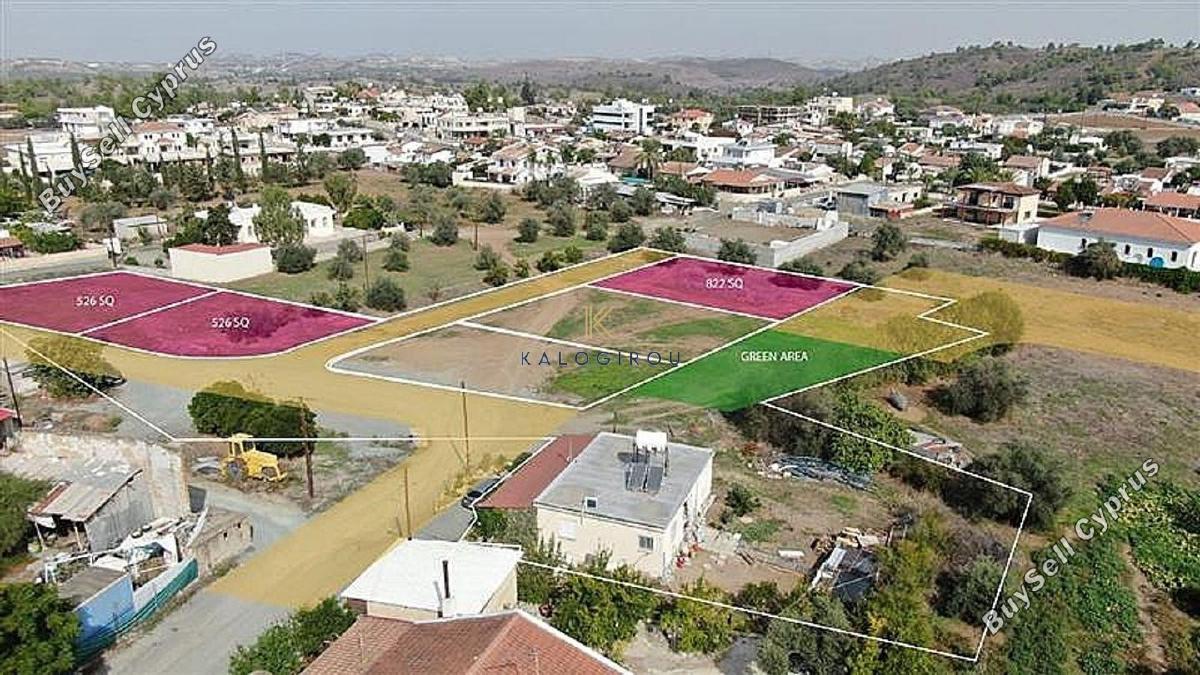 studio detached house for sale mosfiloti larnaca 1650479 image 4223471