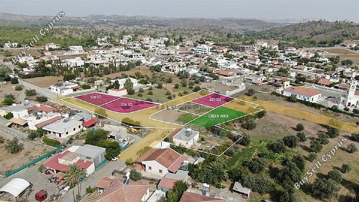 studio detached house for sale mosfiloti larnaca 1650479 image 4223473