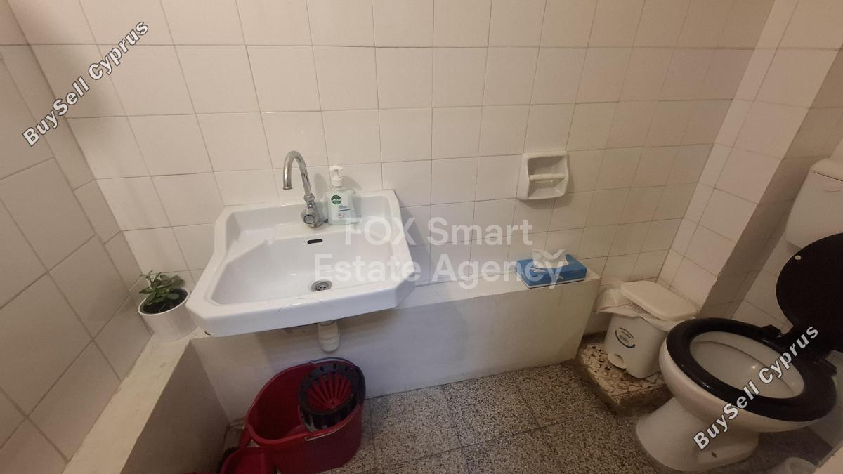 studio shop for rent parissinos nicosia 8851479 image 17107723
