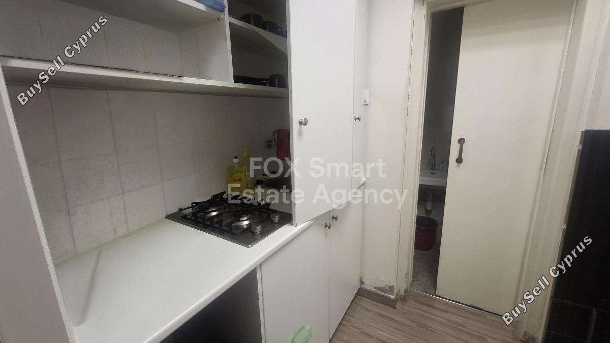 studio shop for rent parissinos nicosia 8851479 image 17107726
