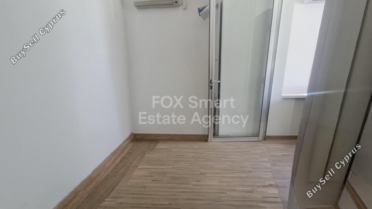 studio shop for rent parissinos nicosia 8851479 image 17107727