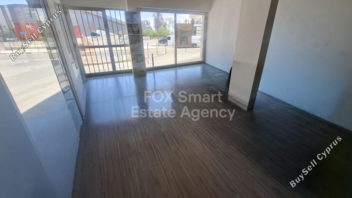studio shop for rent parissinos nicosia 8851479 image 17107728
