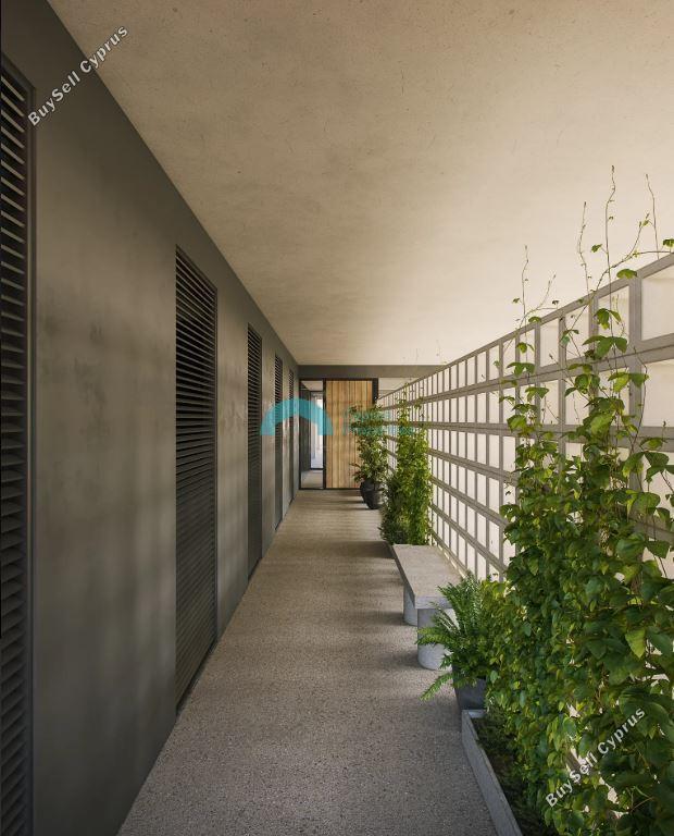 1 bedroom apartment for sale aradippou larnaca 8592579 image 15705677