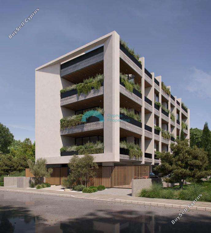 1 bedroom apartment for sale aradippou larnaca 8592579 image 15705679