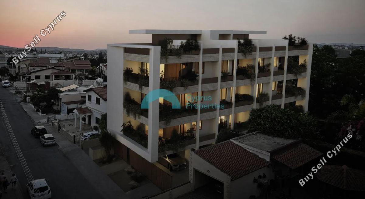 1 bedroom apartment for sale aradippou larnaca 8592579 image 15705681