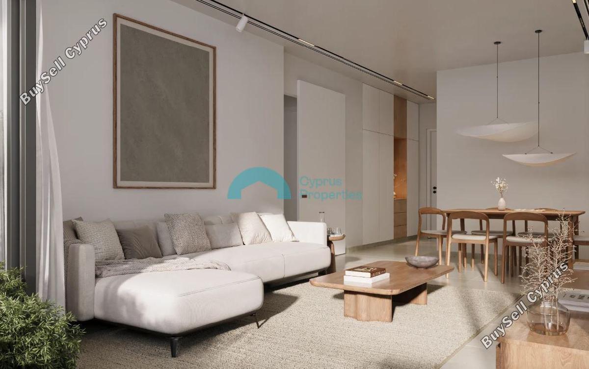 1 bedroom apartment for sale aradippou larnaca 8592579 image 15705683