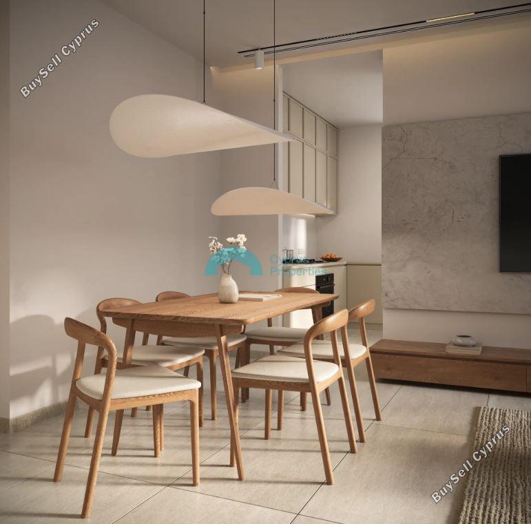 1 bedroom apartment for sale aradippou larnaca 8592579 image 15705687