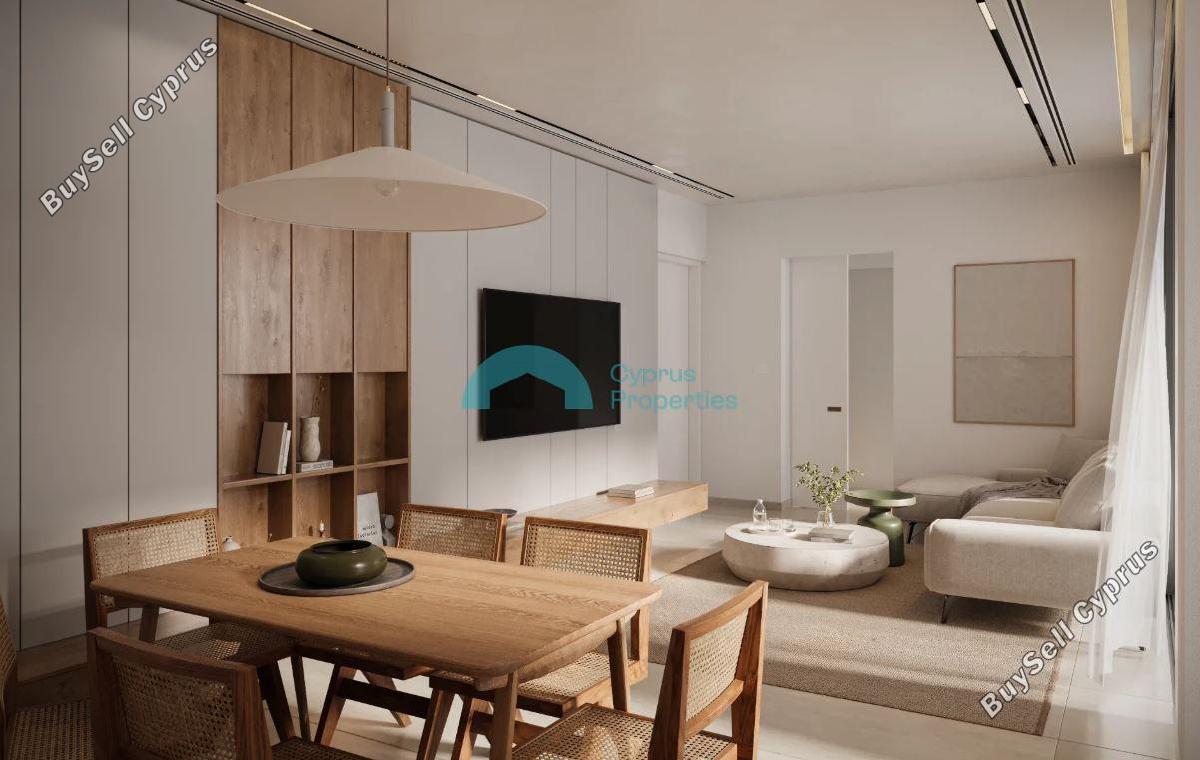 1 bedroom apartment for sale aradippou larnaca 8592579 image 15705692