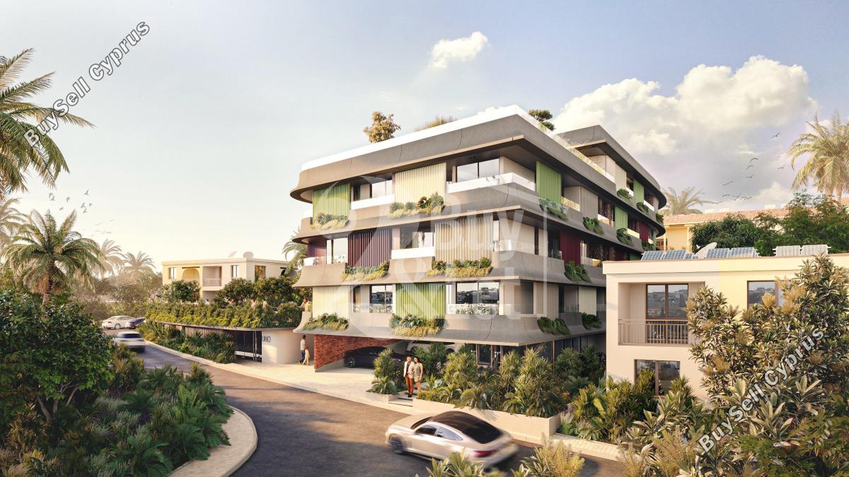 1 bedroom apartment for sale chlorakas paphos 8056579 image 12967675