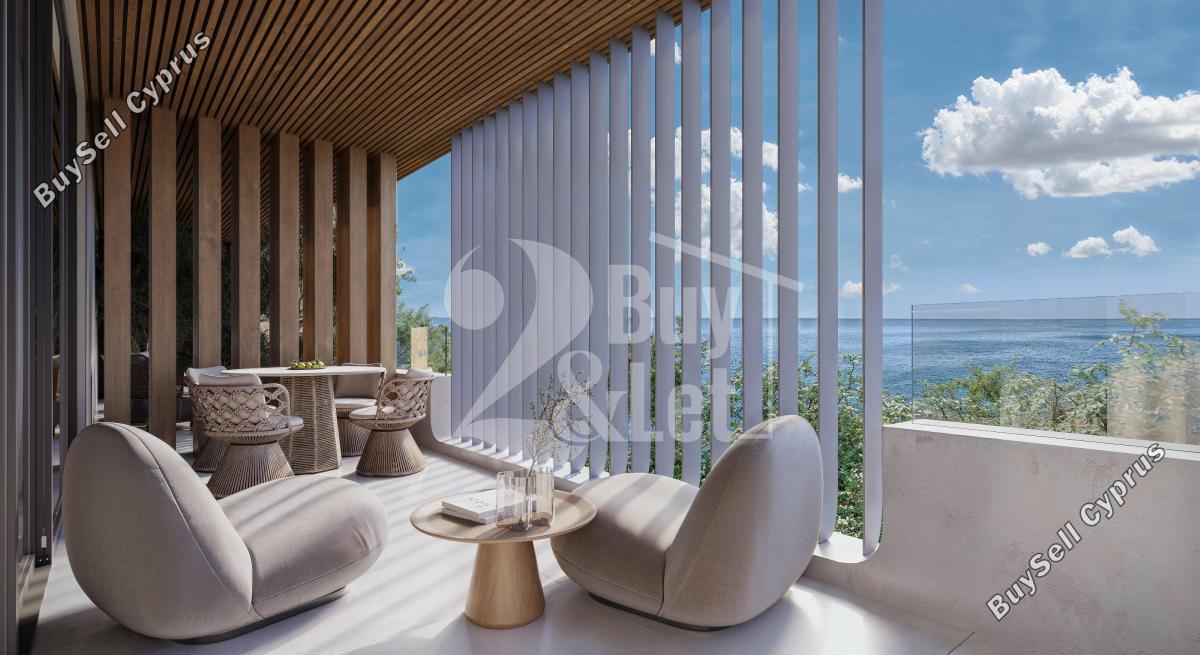 1 bedroom apartment for sale chlorakas paphos 8056579 image 12967680
