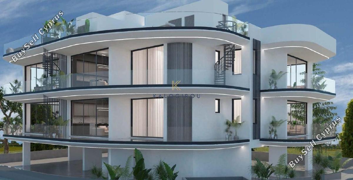 1 bedroom apartment for sale livadia larnacas larnaca 1623579 image 5707095