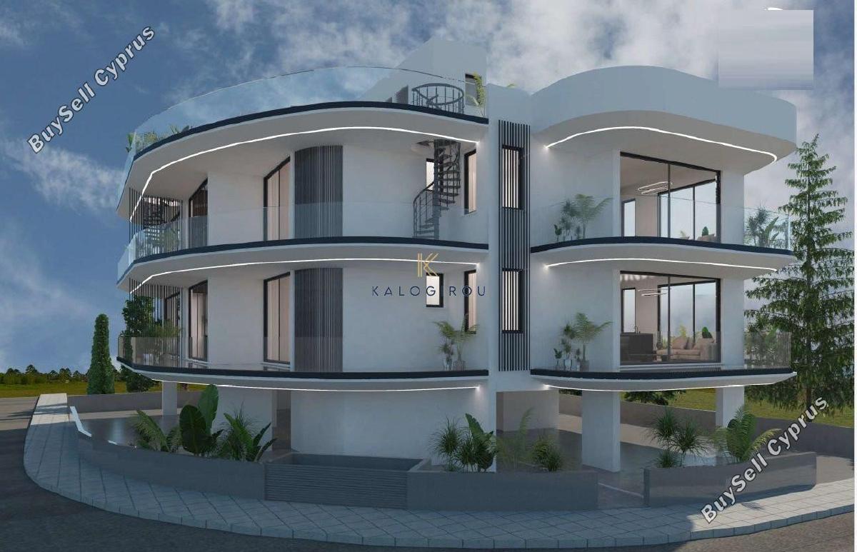 1 bedroom apartment for sale livadia larnacas larnaca 1623579 image 5707096