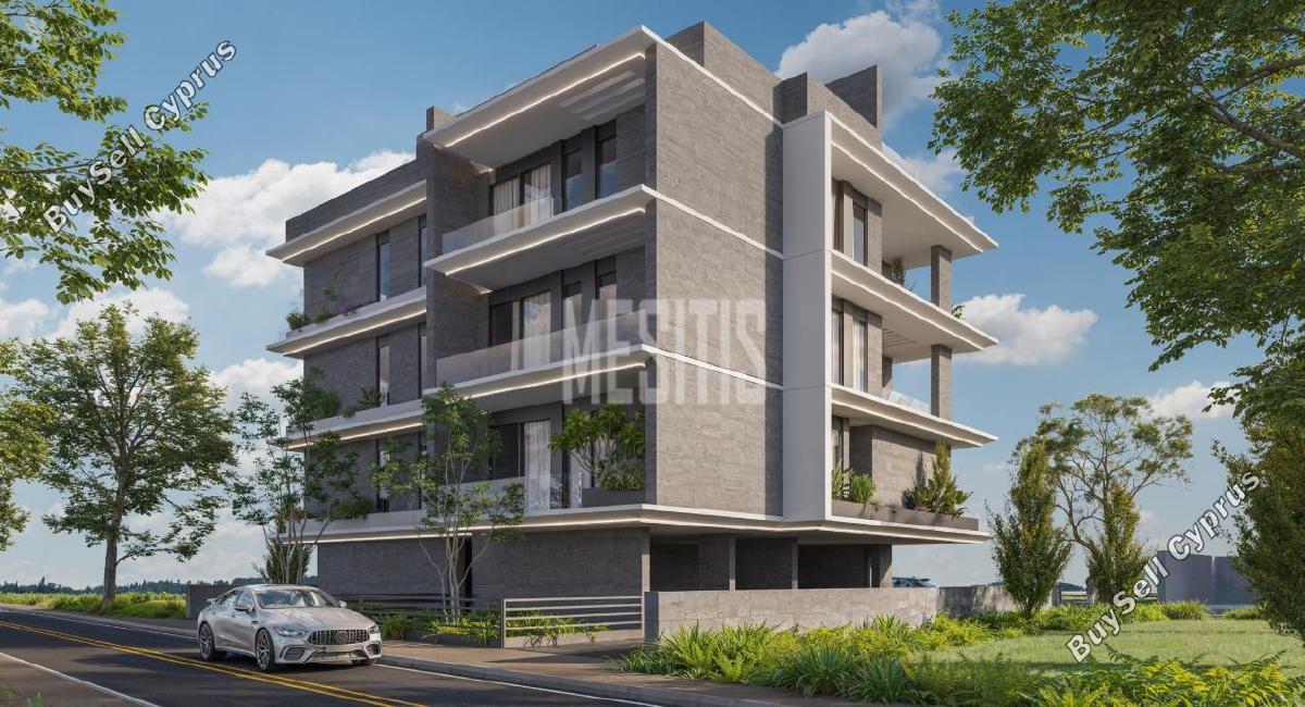 1 bedroom apartment for sale livadia larnacas larnaca 8374579 image 14714069