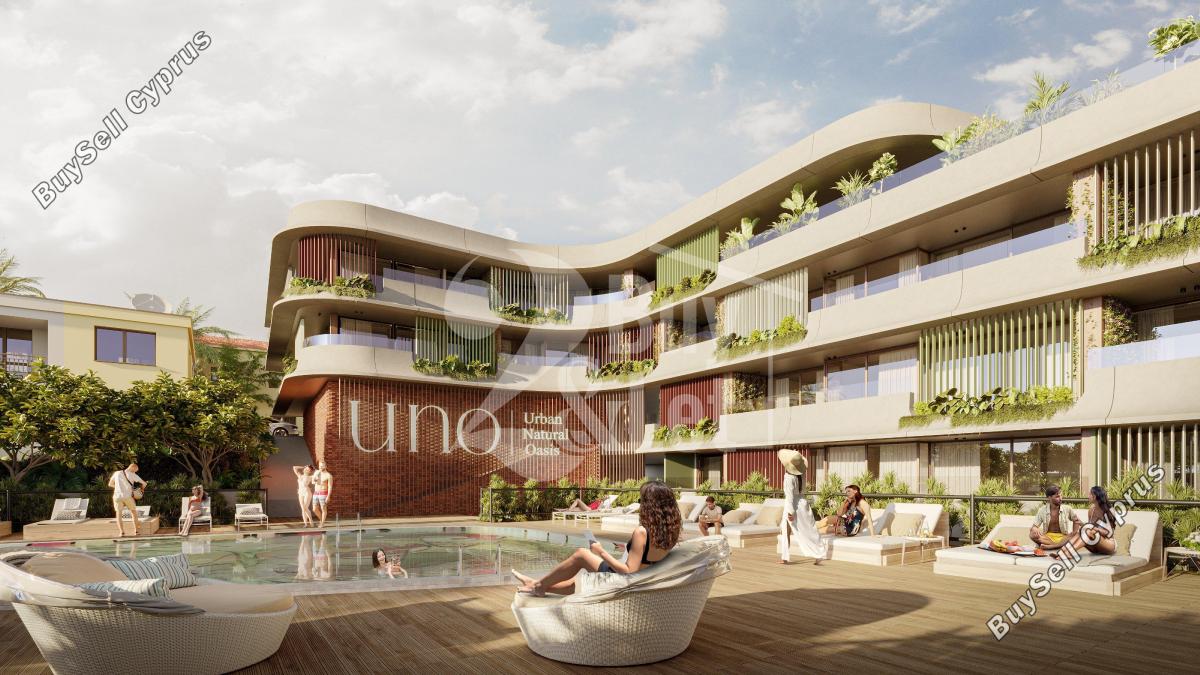 1 bedroom apartment off market chlorakas paphos 1803579 image 6120061