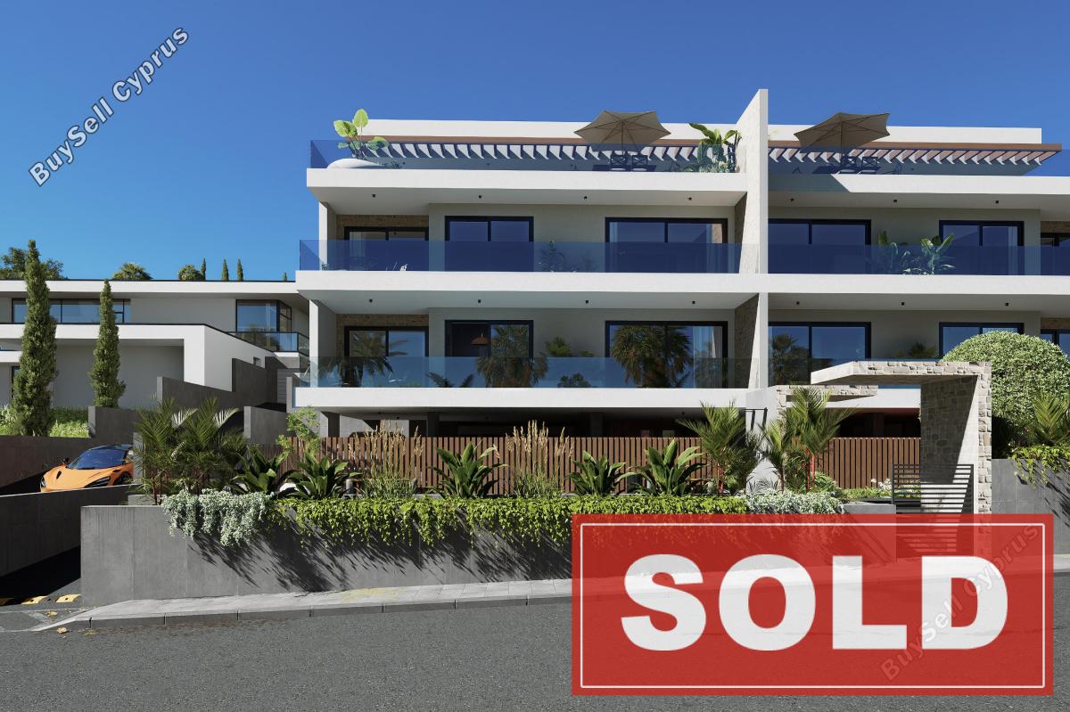 1 bedroom apartment sold mesa chorio paphos 7803579 image 10583130